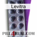 Levitra 30